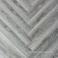 /msite/products/detail/productid/60623014/id/1337150.html